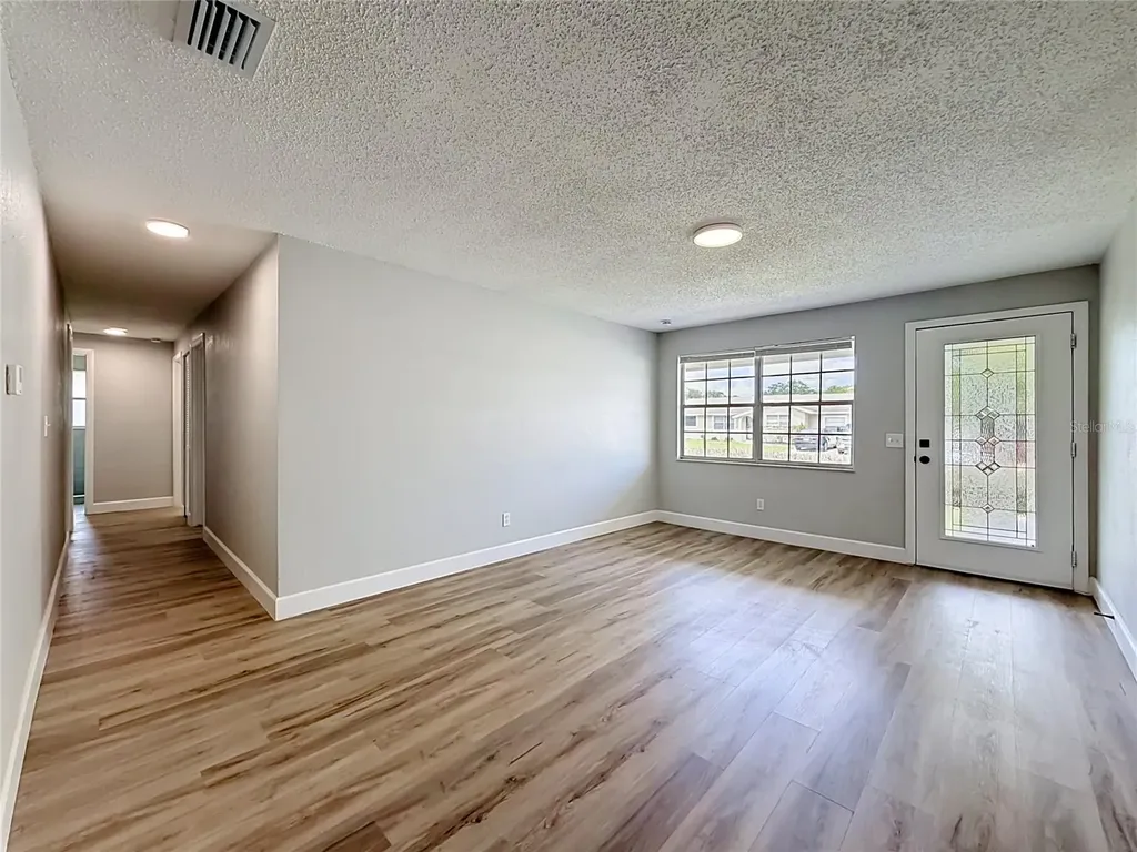 115 Drew Avenue Sanford FL 32771