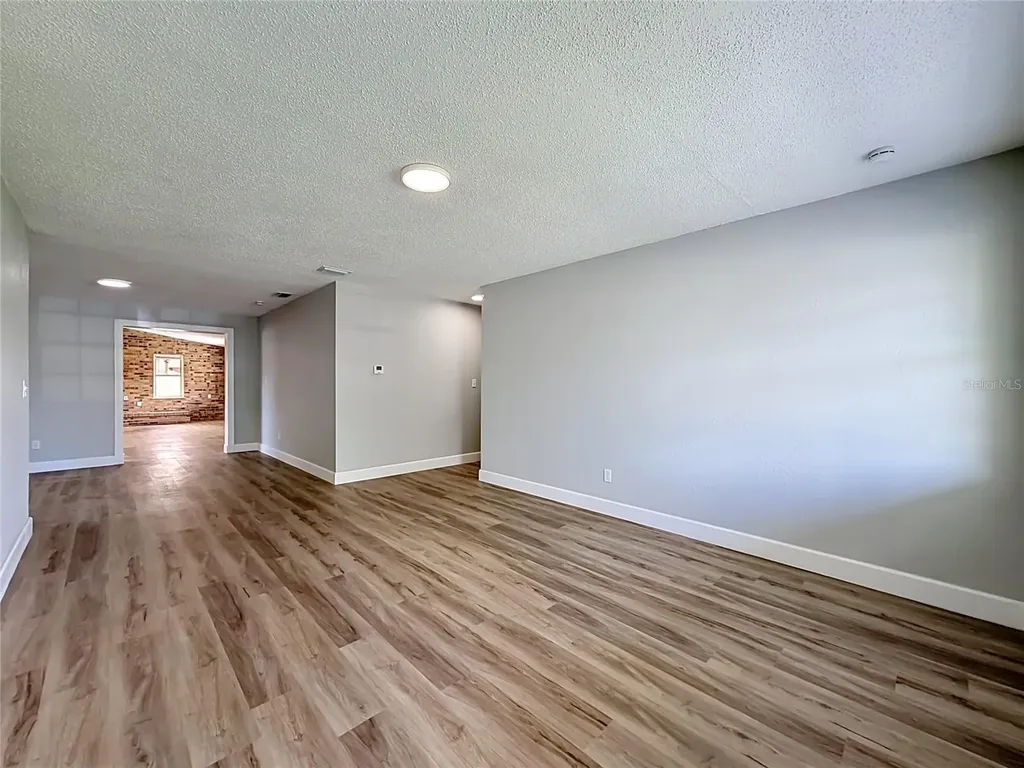 115 Drew Avenue Sanford FL 32771