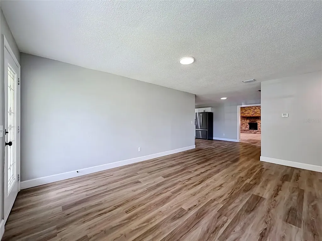 115 Drew Avenue Sanford FL 32771