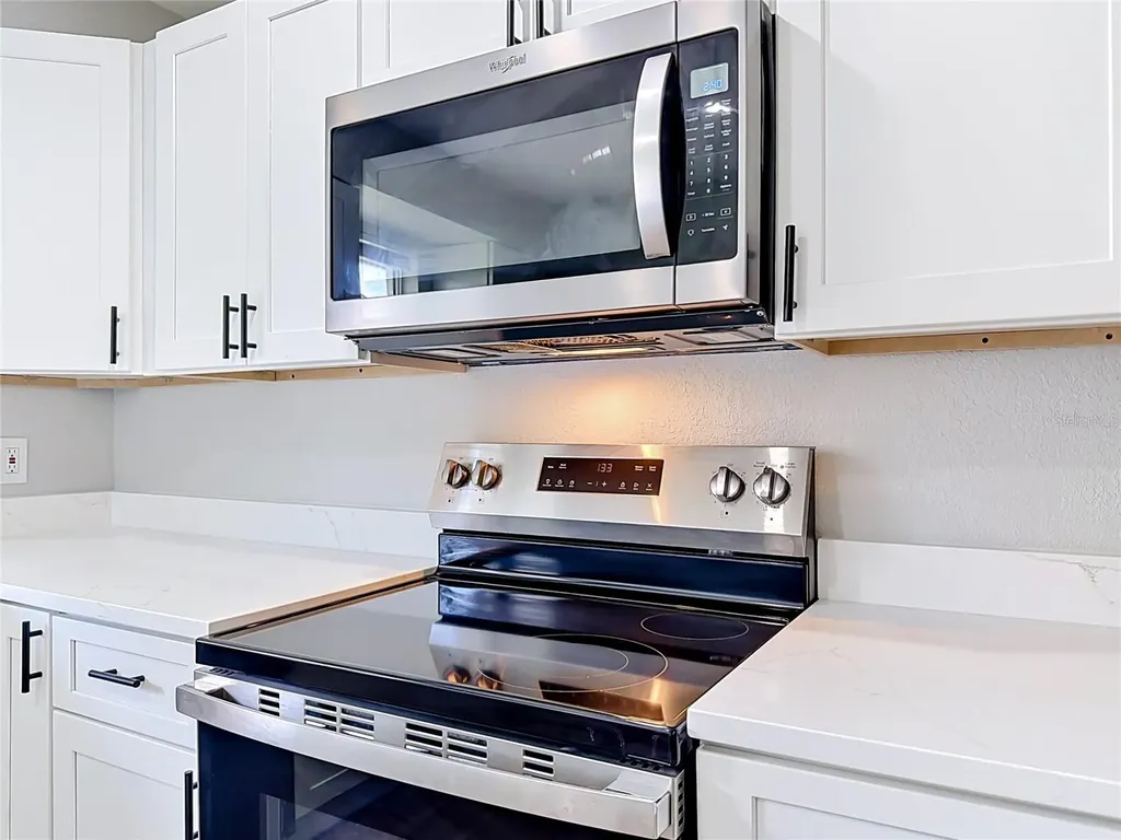 115 Drew Avenue Sanford FL 32771
