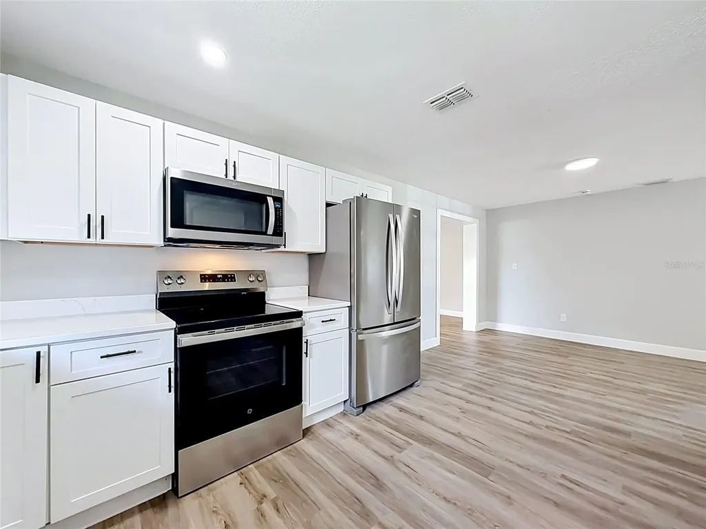 115 Drew Avenue Sanford FL 32771