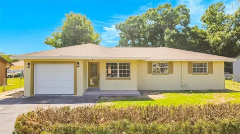 115 Drew Avenue Sanford FL 32771