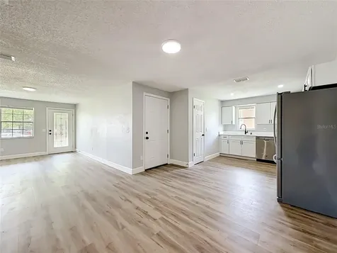 115 Drew Avenue Sanford FL 32771