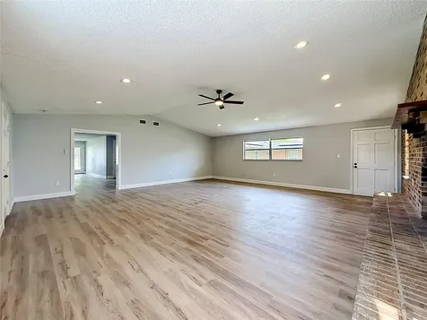 115 Drew Avenue Sanford FL 32771
