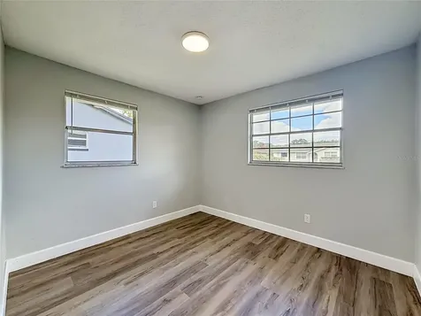 115 Drew Avenue Sanford FL 32771