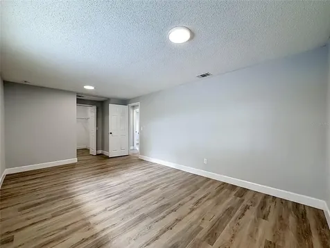 115 Drew Avenue Sanford FL 32771