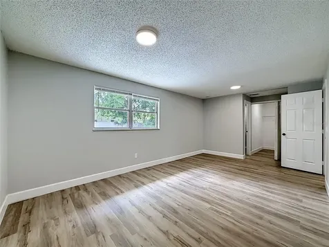 115 Drew Avenue Sanford FL 32771