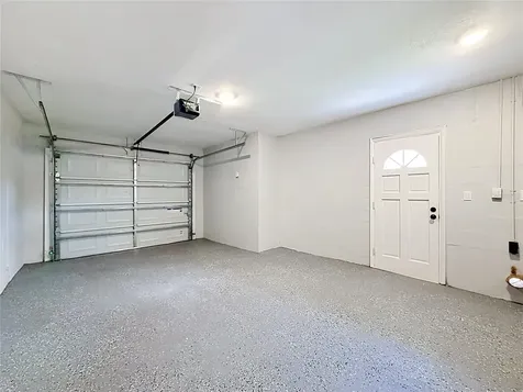 115 Drew Avenue Sanford FL 32771