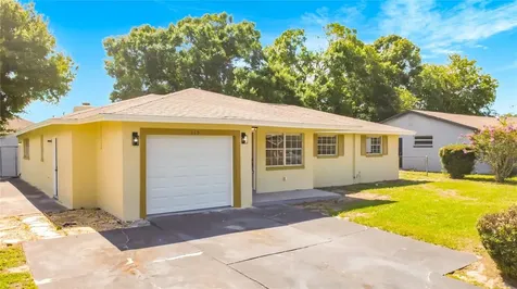 115 Drew Avenue Sanford FL 32771