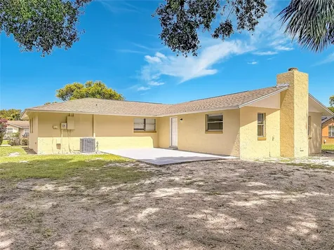 115 Drew Avenue Sanford FL 32771