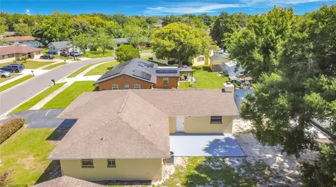 115 Drew Avenue Sanford FL 32771