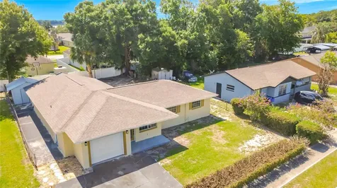 115 Drew Avenue Sanford FL 32771