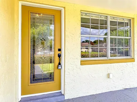 115 Drew Avenue Sanford FL 32771