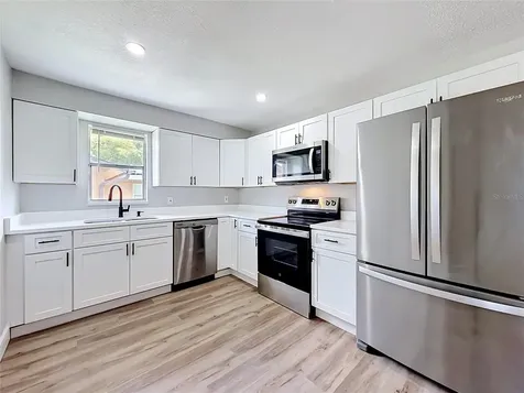 115 Drew Avenue Sanford FL 32771