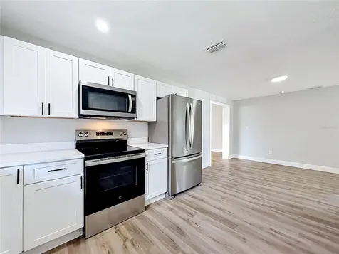115 Drew Avenue Sanford FL 32771