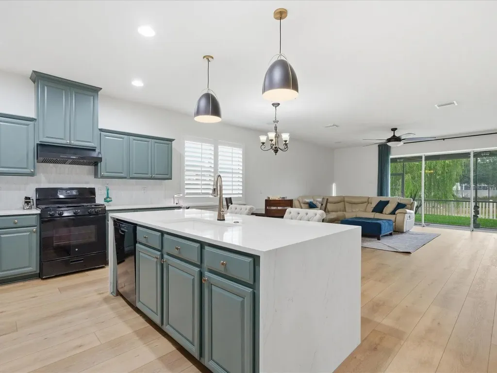 17735 Bright Wheat Drive Lithia FL 33547