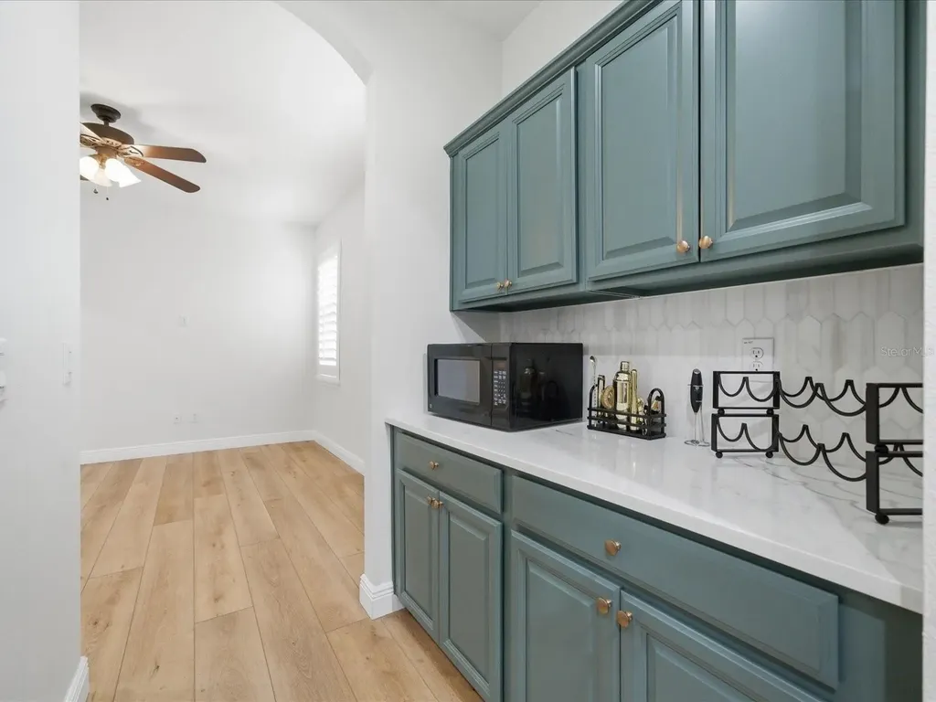17735 Bright Wheat Drive Lithia FL 33547