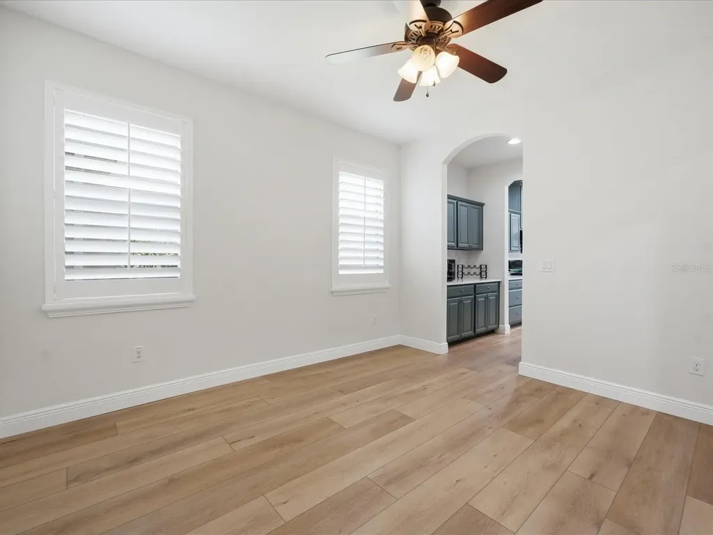 17735 Bright Wheat Drive Lithia FL 33547