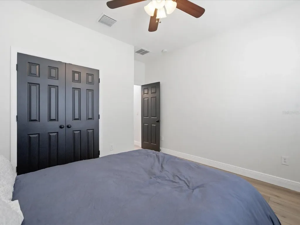 17735 Bright Wheat Drive Lithia FL 33547