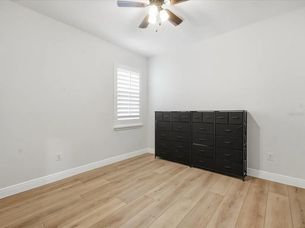 17735 Bright Wheat Drive Lithia FL 33547