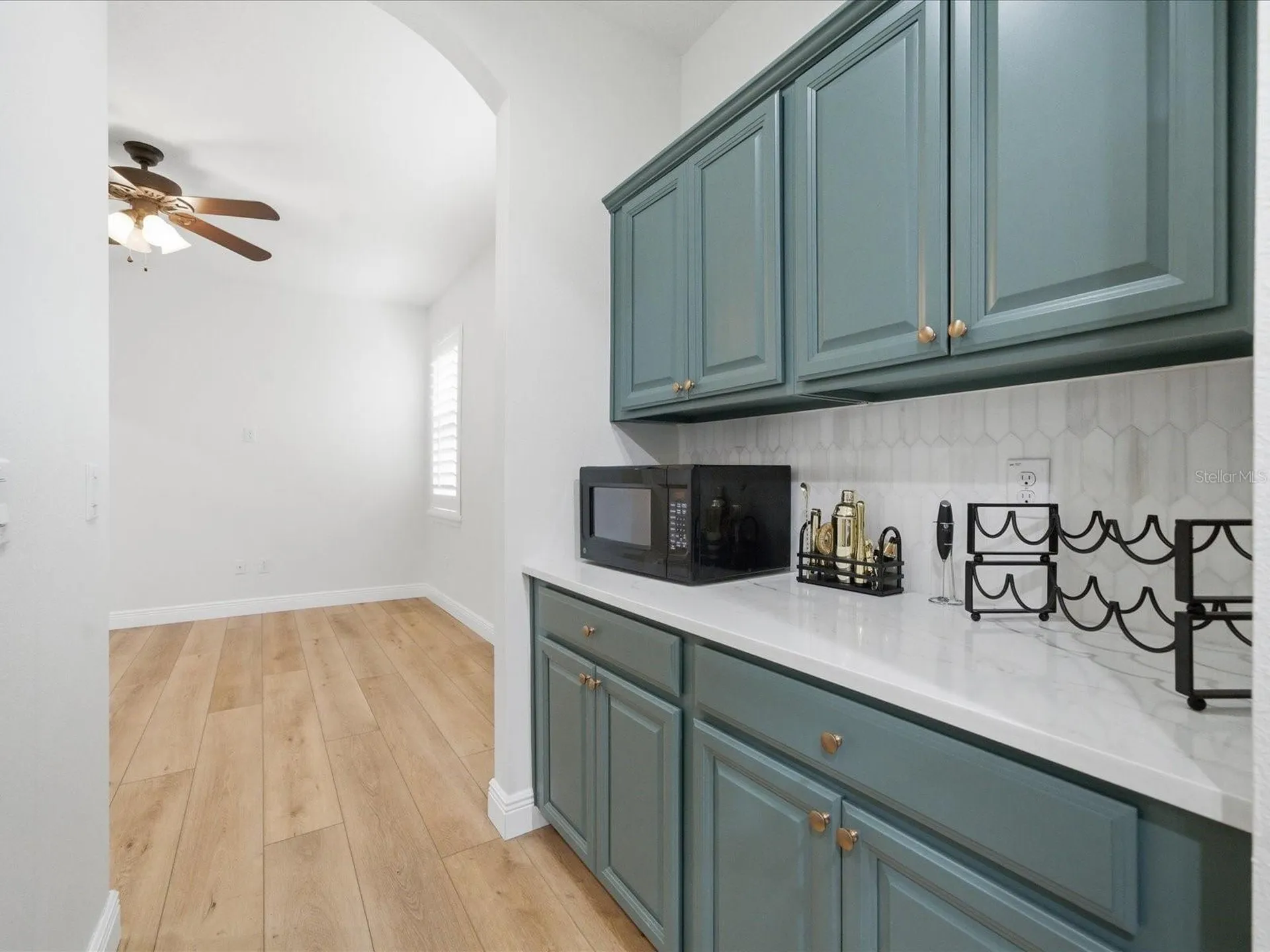 17735 Bright Wheat Drive Lithia FL 33547
