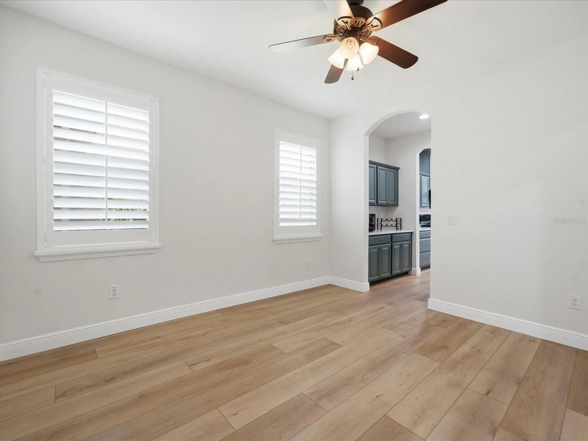 17735 Bright Wheat Drive Lithia FL 33547
