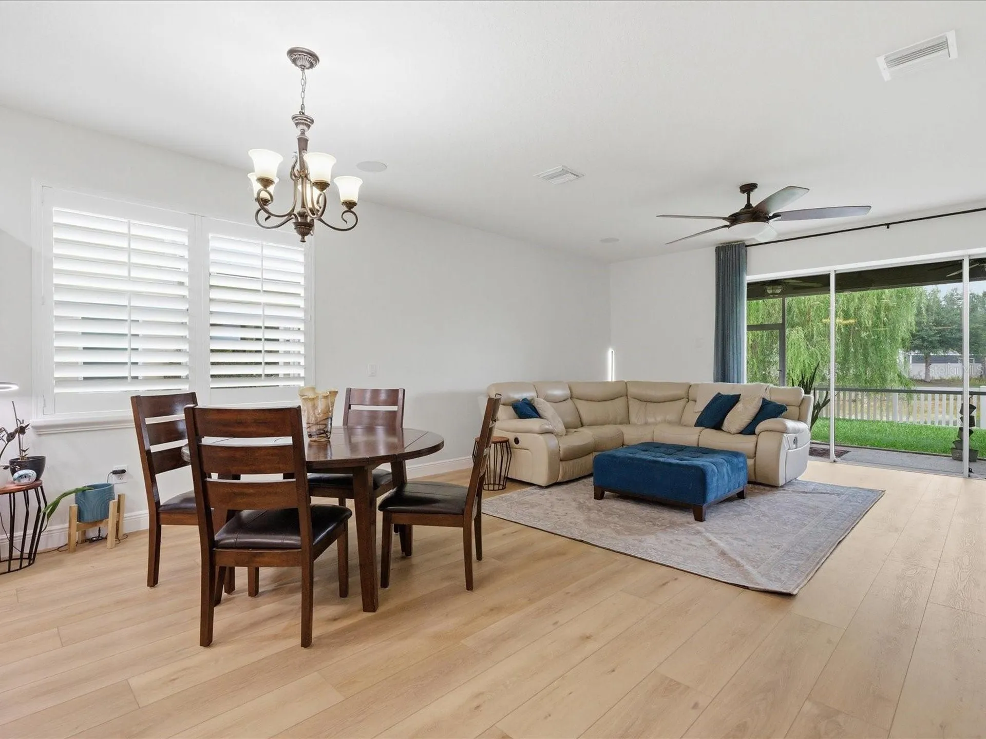 17735 Bright Wheat Drive Lithia FL 33547