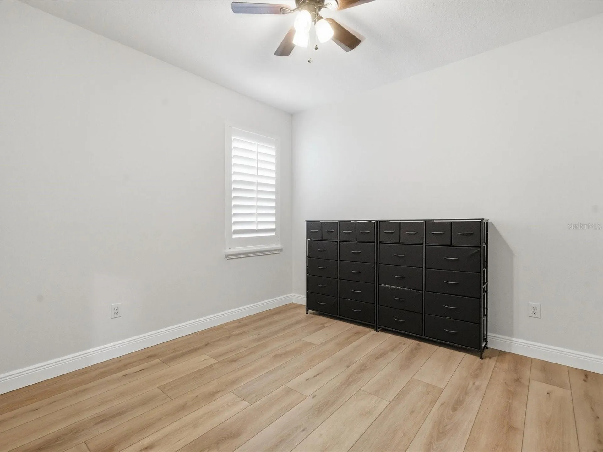 17735 Bright Wheat Drive Lithia FL 33547