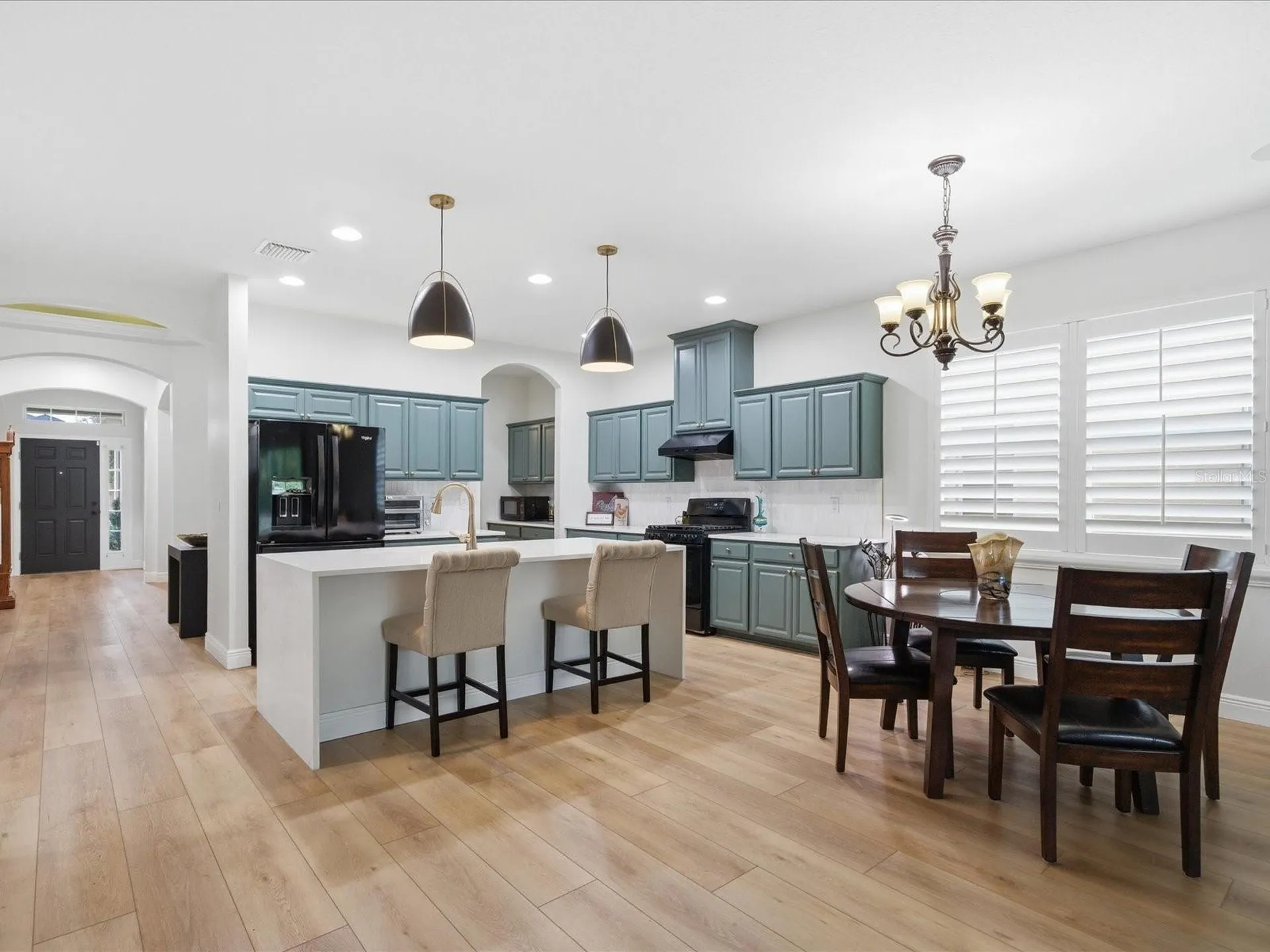 17735 Bright Wheat Drive Lithia FL 33547