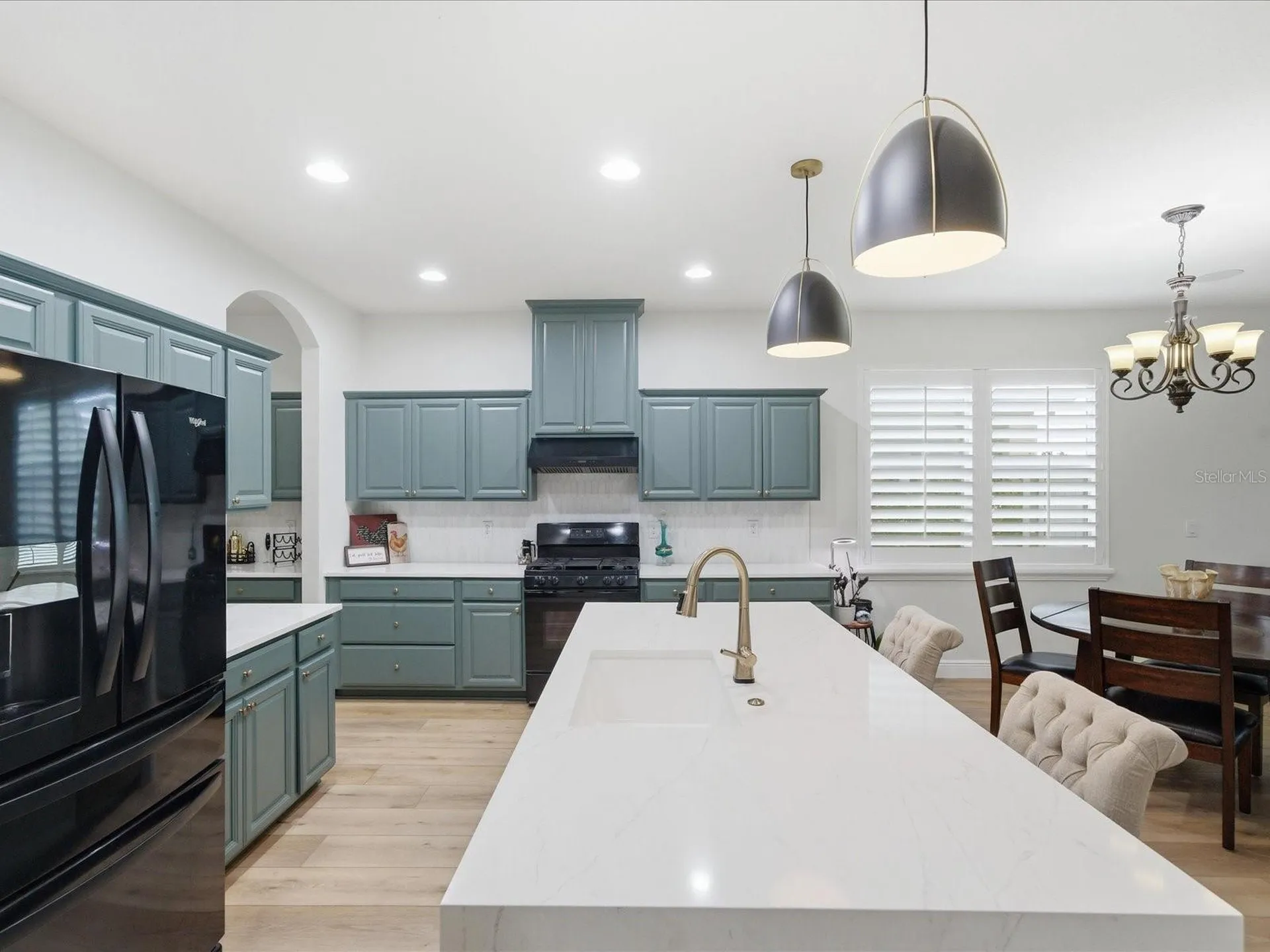 17735 Bright Wheat Drive Lithia FL 33547