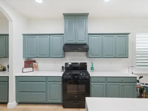 17735 Bright Wheat Drive Lithia FL 33547