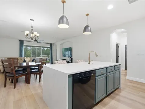 17735 Bright Wheat Drive Lithia FL 33547