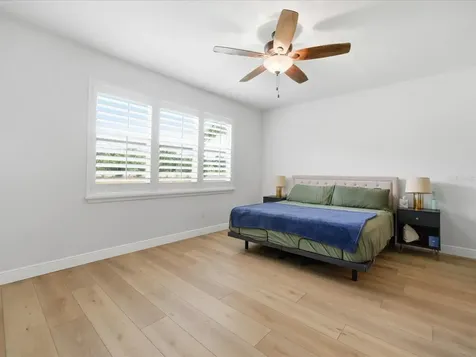 17735 Bright Wheat Drive Lithia FL 33547