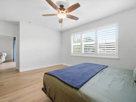 17735 Bright Wheat Drive Lithia FL 33547