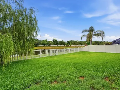 17735 Bright Wheat Drive Lithia FL 33547