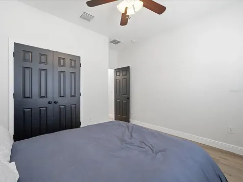 17735 Bright Wheat Drive Lithia FL 33547