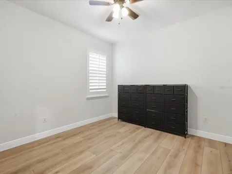 17735 Bright Wheat Drive Lithia FL 33547