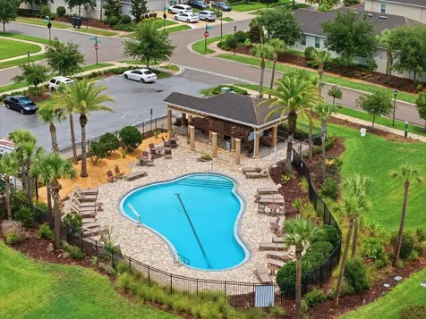 17735 Bright Wheat Drive Lithia FL 33547