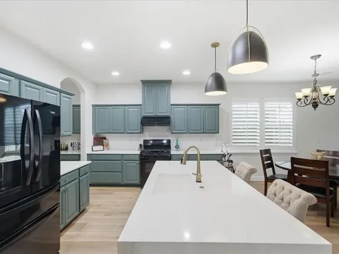 17735 Bright Wheat Drive Lithia FL 33547
