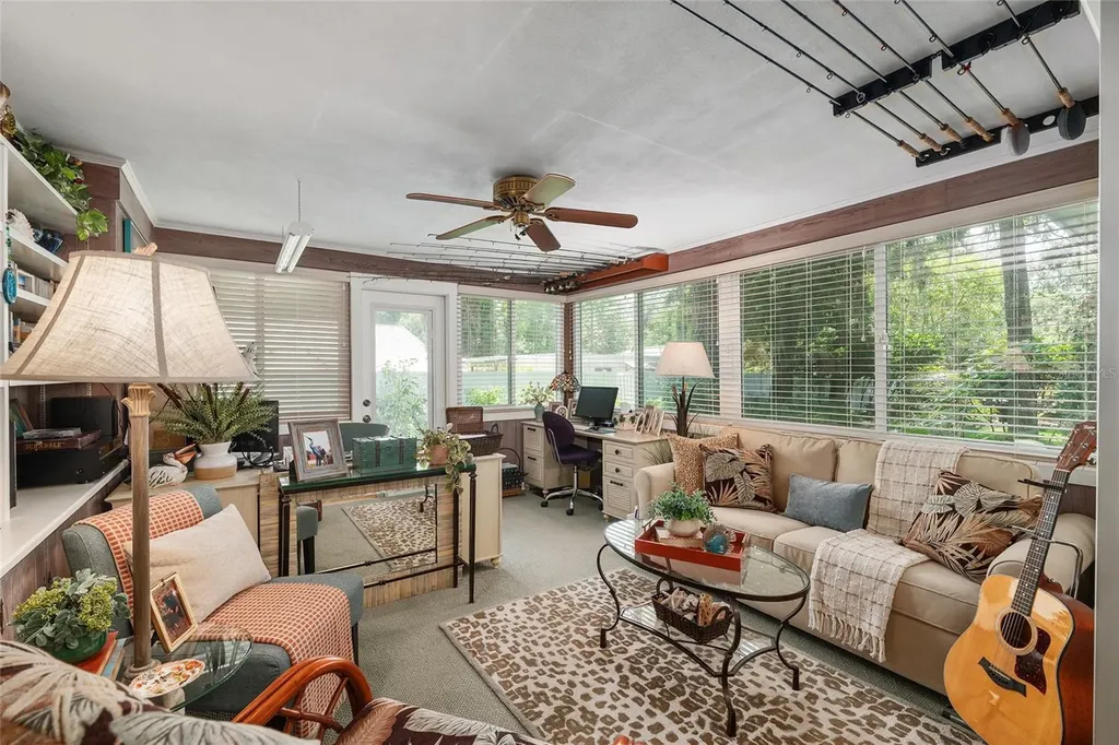 1807 SW 36th Place Gainesville FL 32608