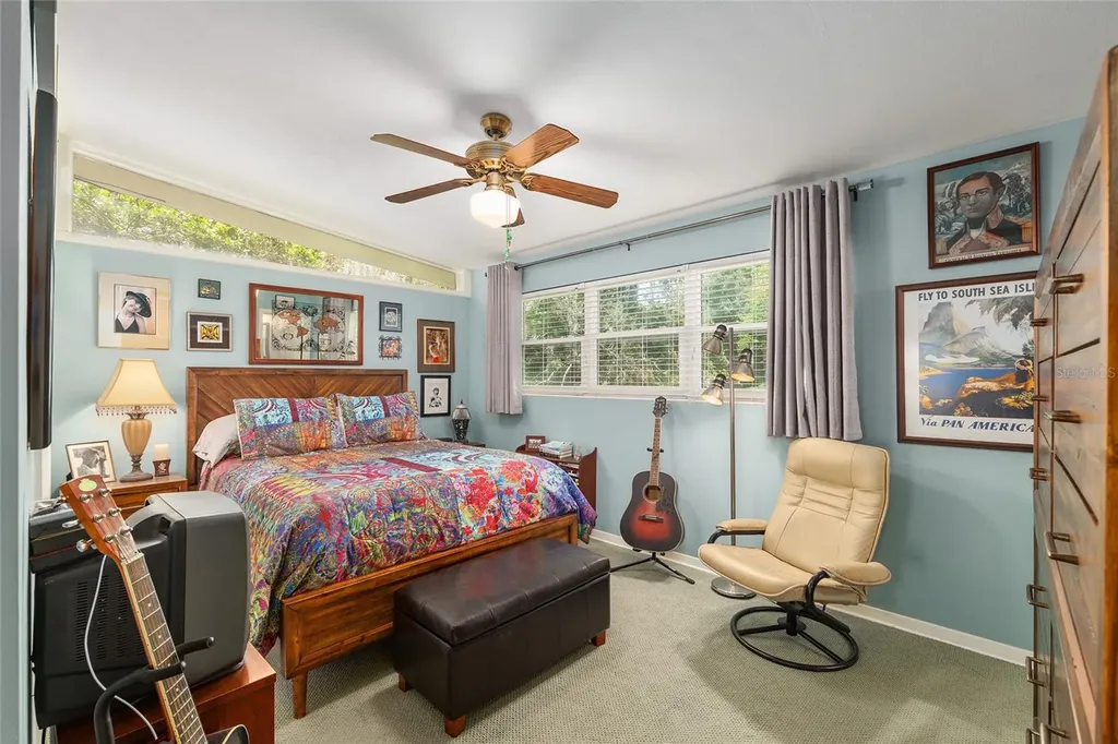1807 SW 36th Place Gainesville FL 32608