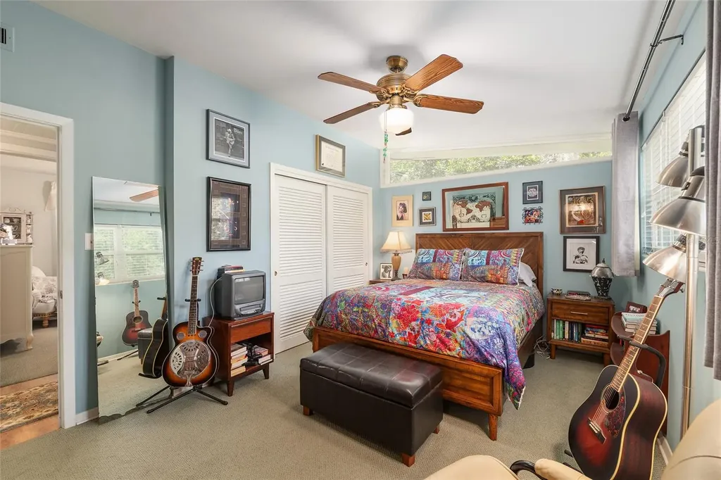 1807 SW 36th Place Gainesville FL 32608