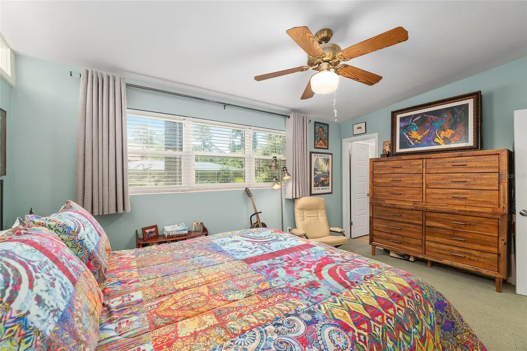 1807 SW 36th Place Gainesville FL 32608