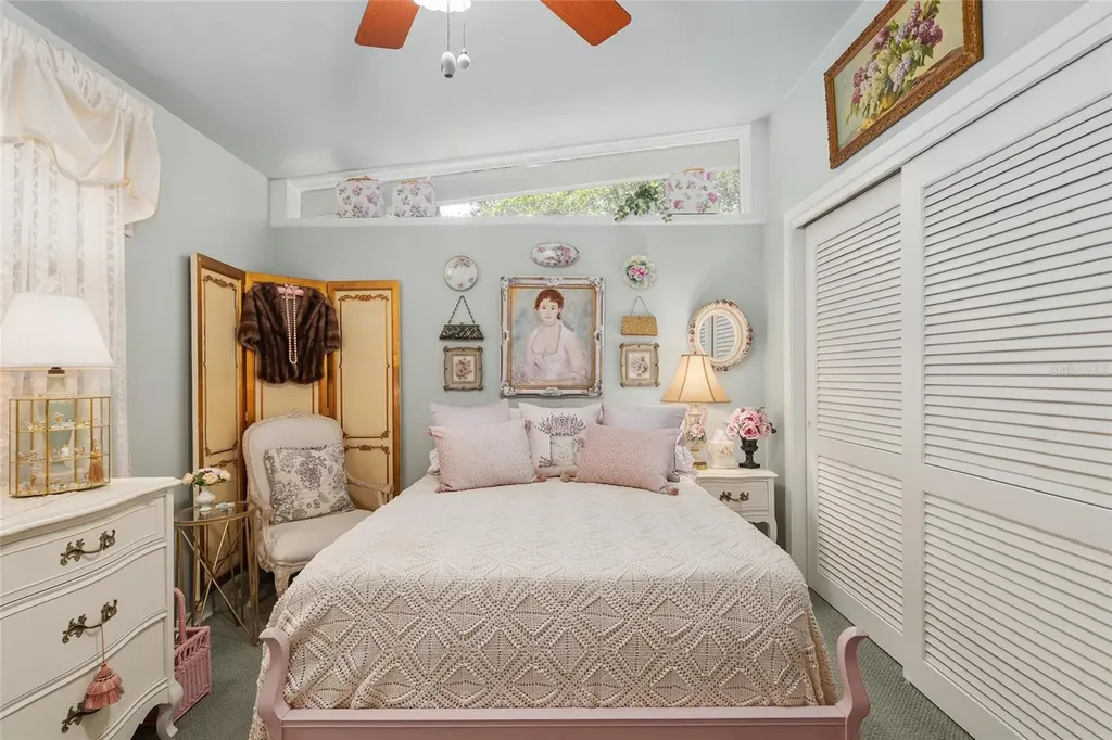 1807 SW 36th Place Gainesville FL 32608