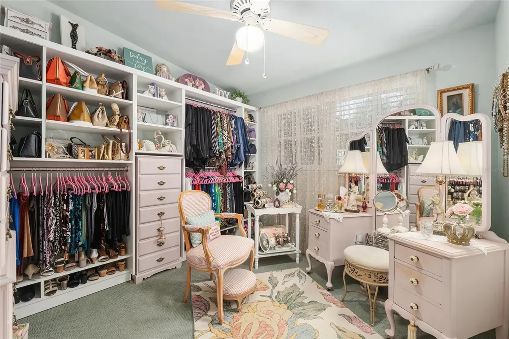 1807 SW 36th Place Gainesville FL 32608