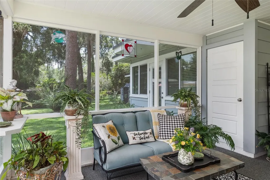1807 SW 36th Place Gainesville FL 32608
