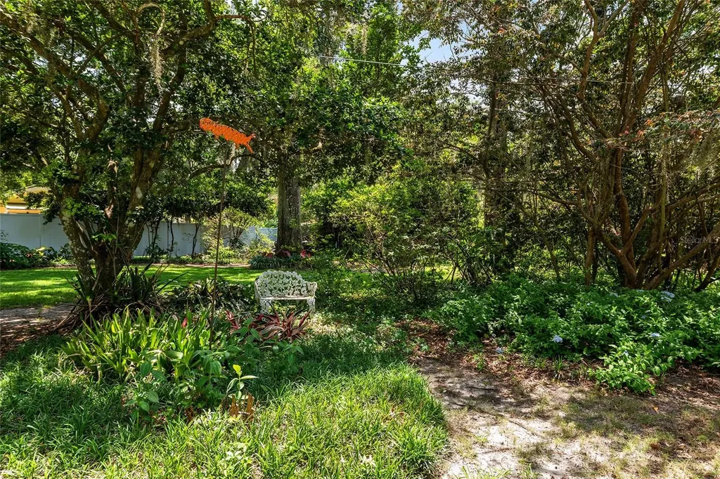 1807 SW 36th Place Gainesville FL 32608