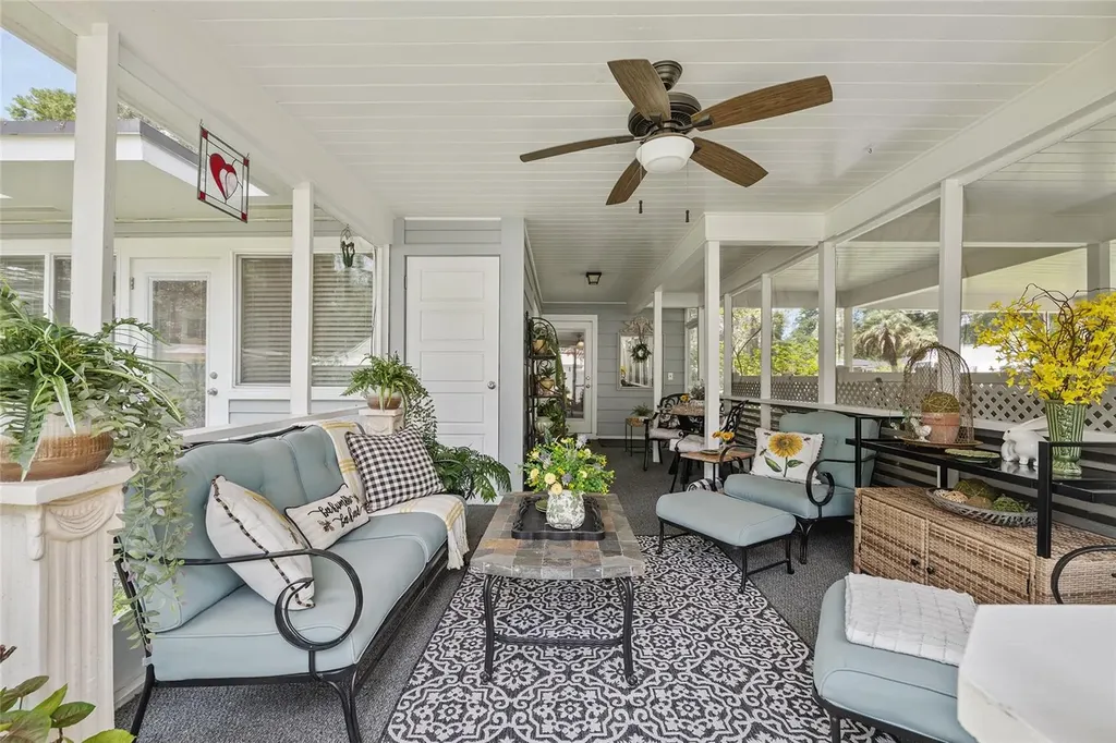 1807 SW 36th Place Gainesville FL 32608