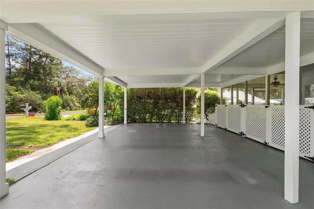 1807 SW 36th Place Gainesville FL 32608