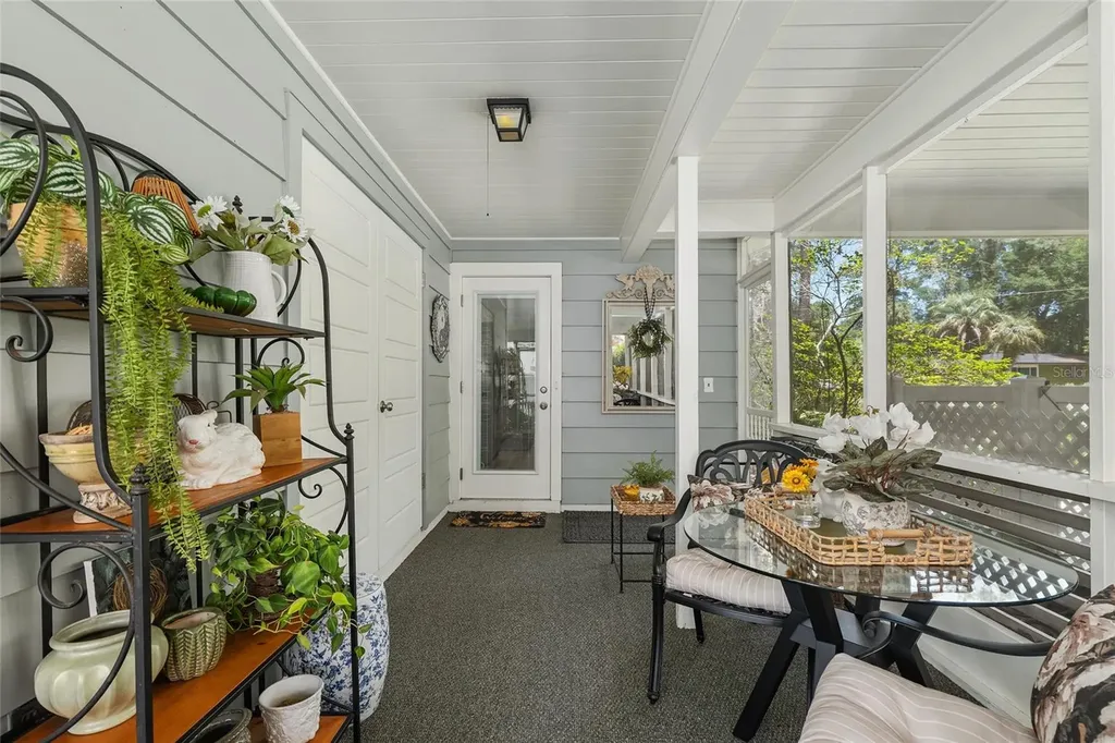 1807 SW 36th Place Gainesville FL 32608